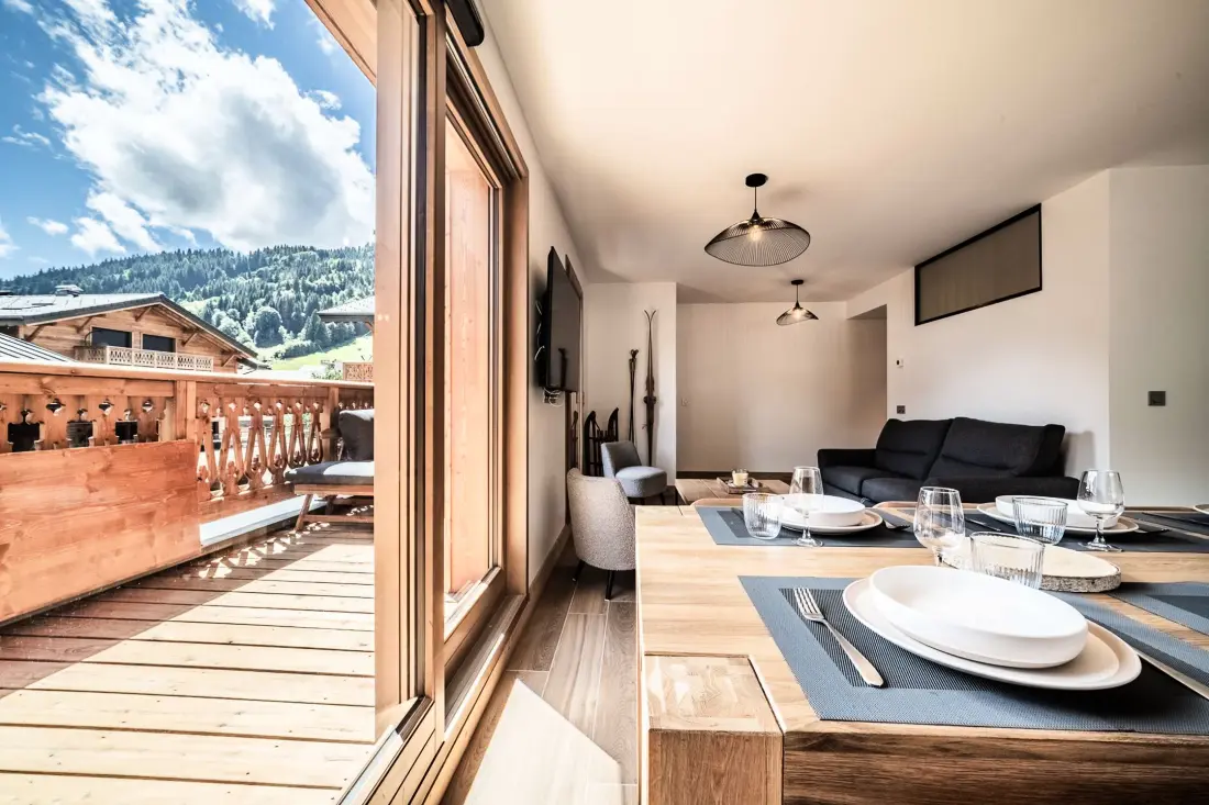 Elan Residence