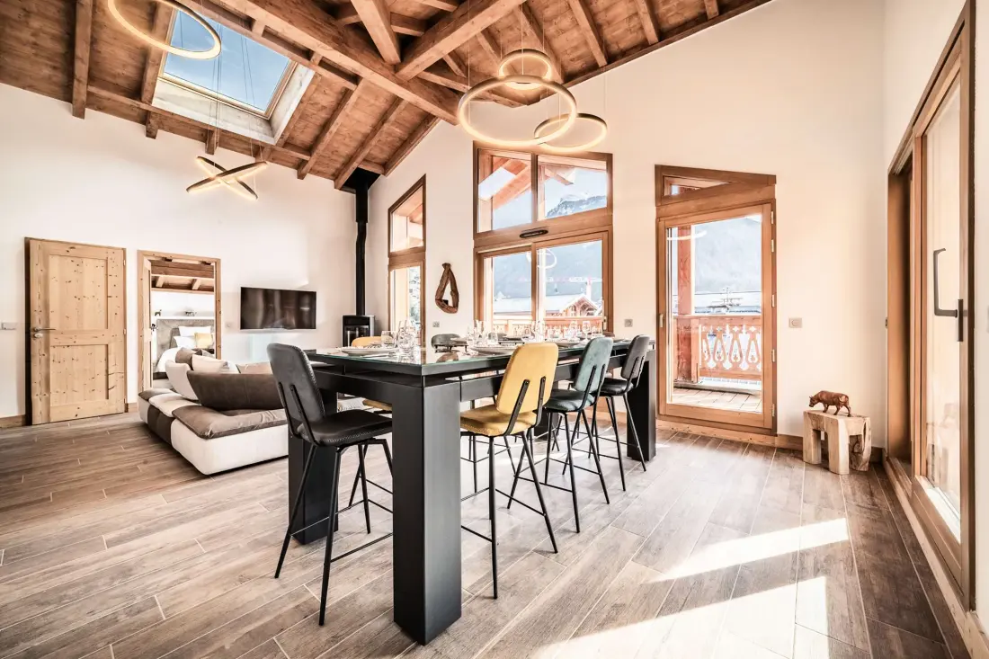 Elan Residence