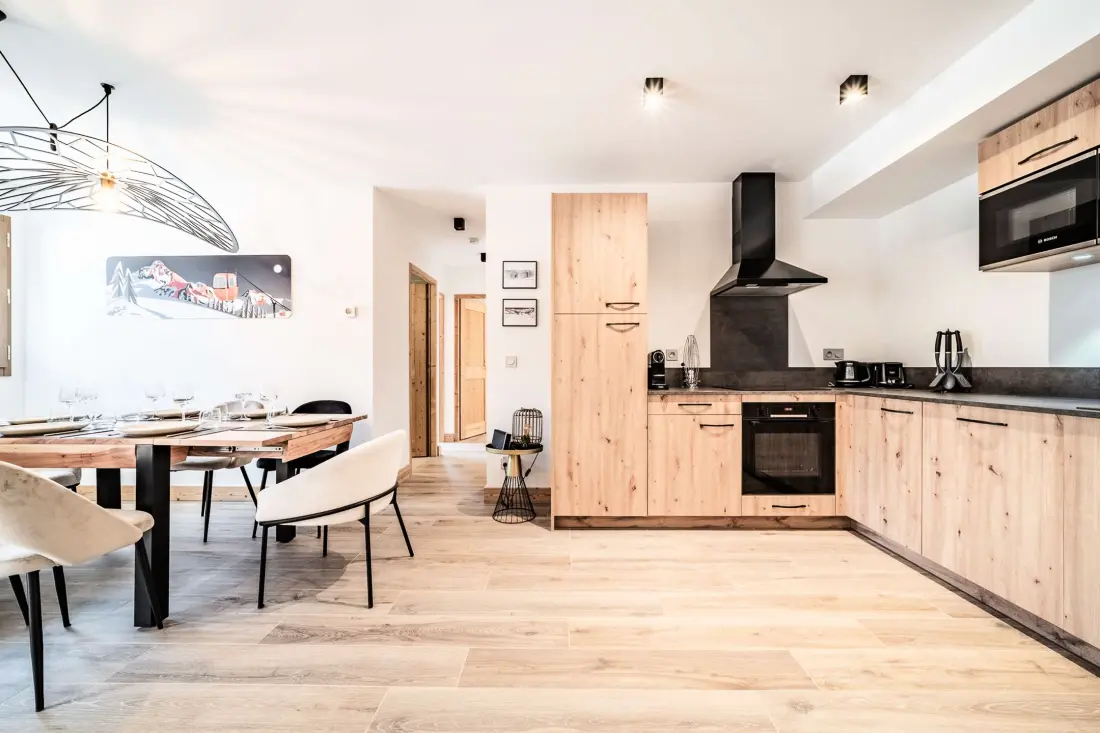 Elan Residence