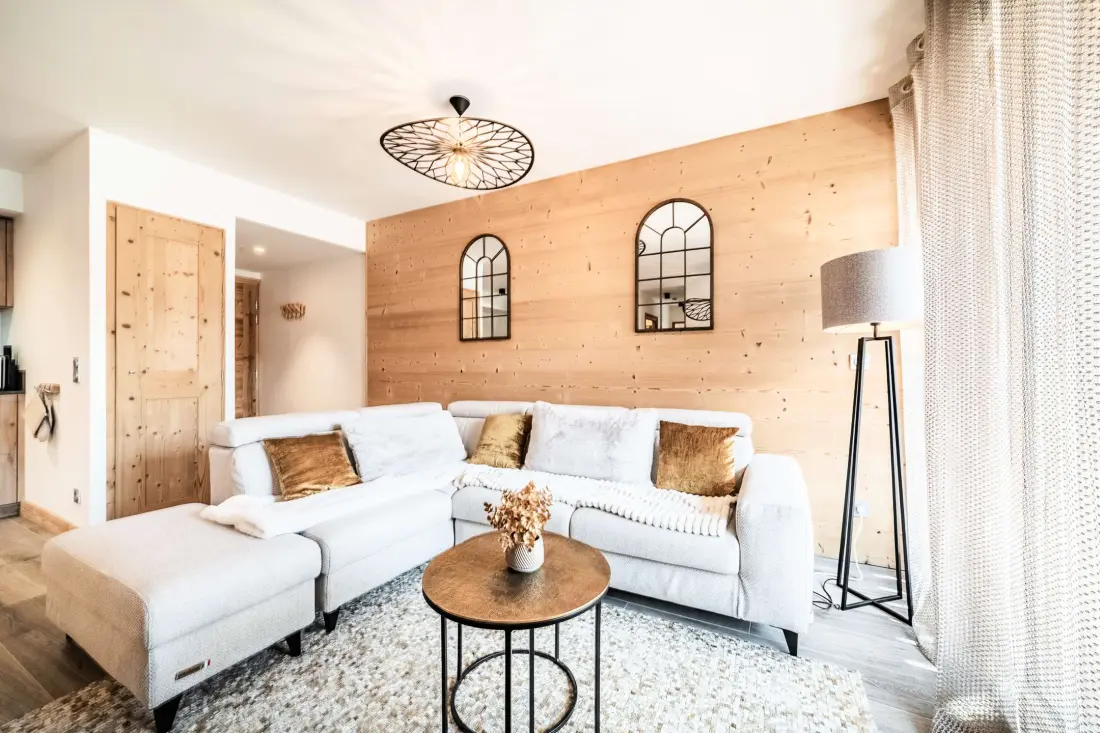 Elan Residence