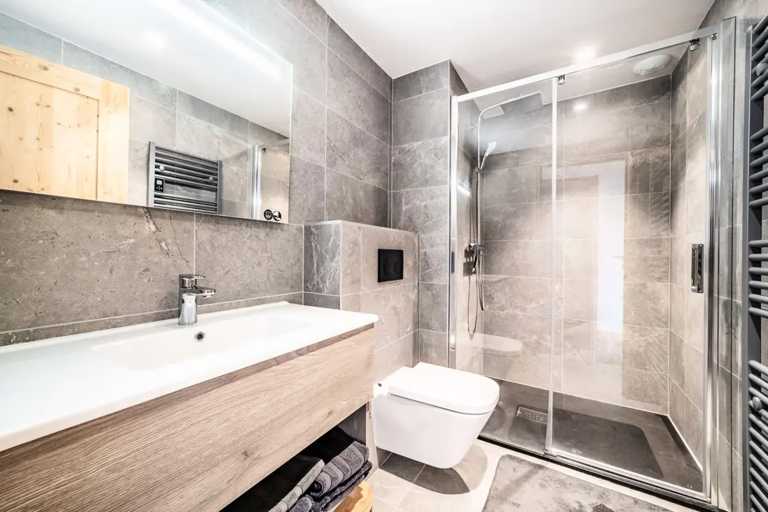 Elan Residence