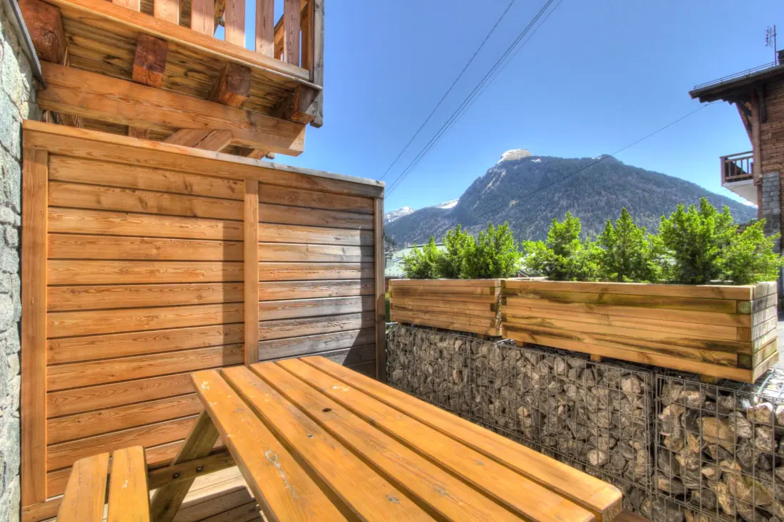 Residence Frenes Hauts