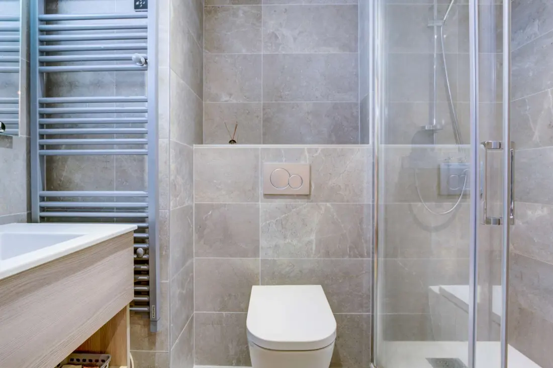 Residence Frenes Hauts