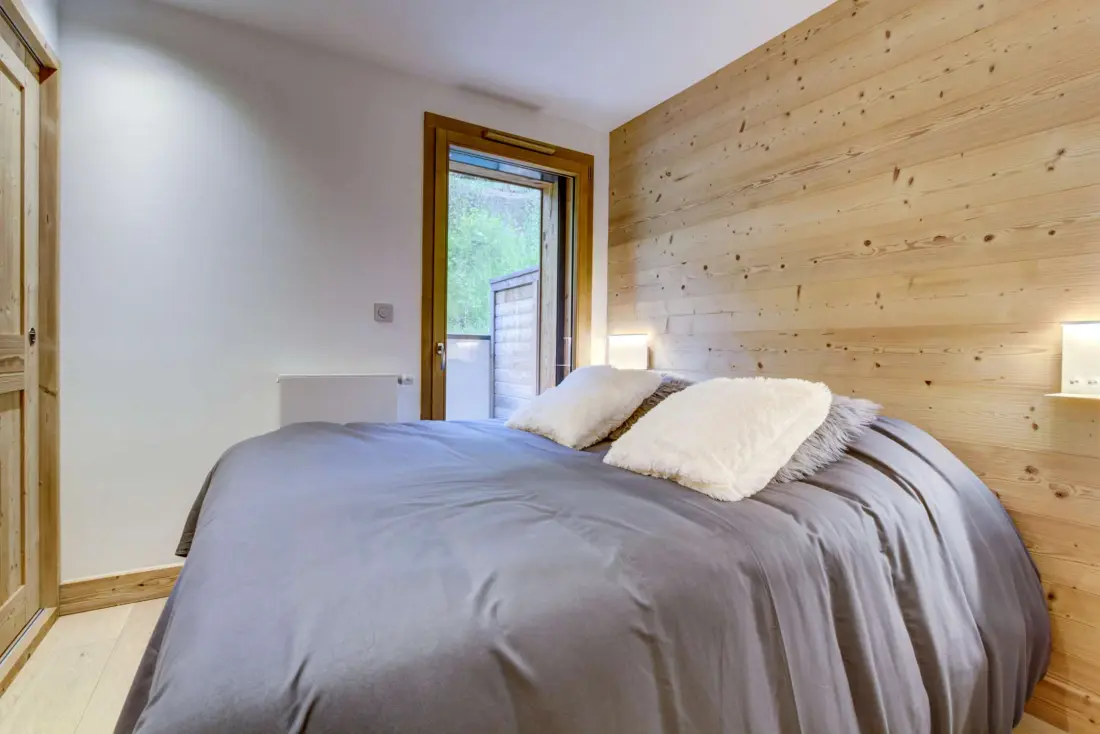 Residence Frenes Hauts
