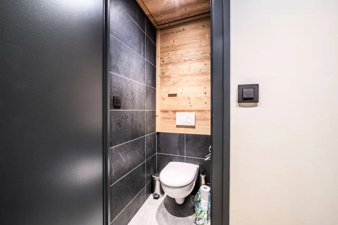Janin Residence