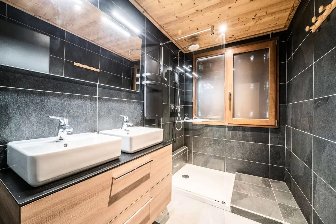 Janin Residence