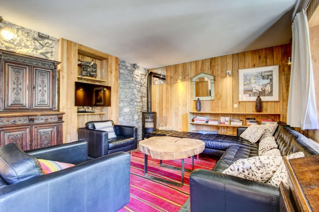 Residence L'Auberge