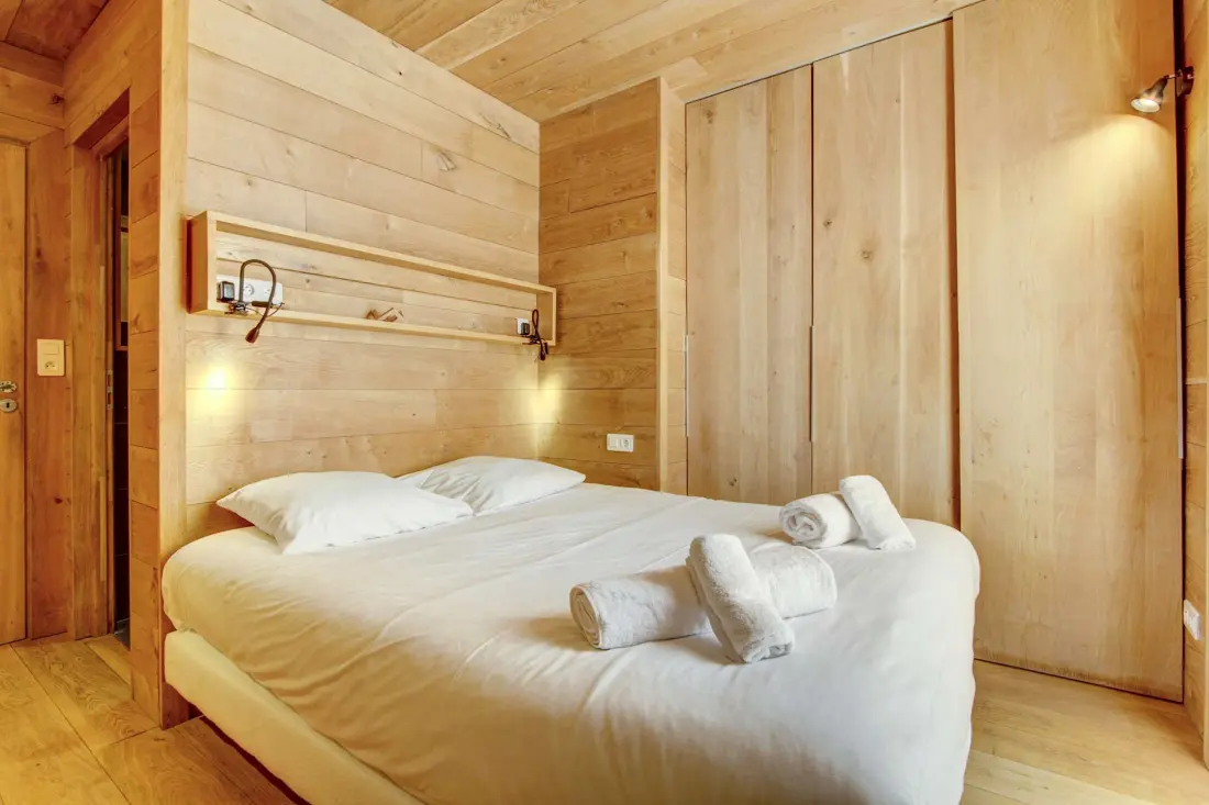Residence L'Auberge