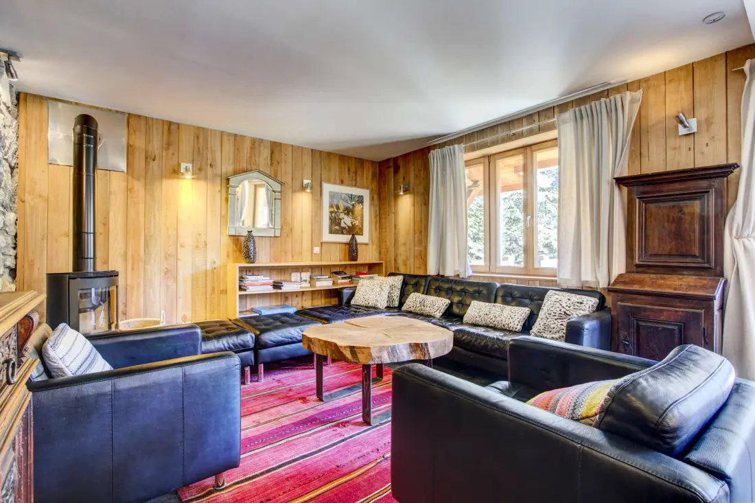 Residence L'Auberge