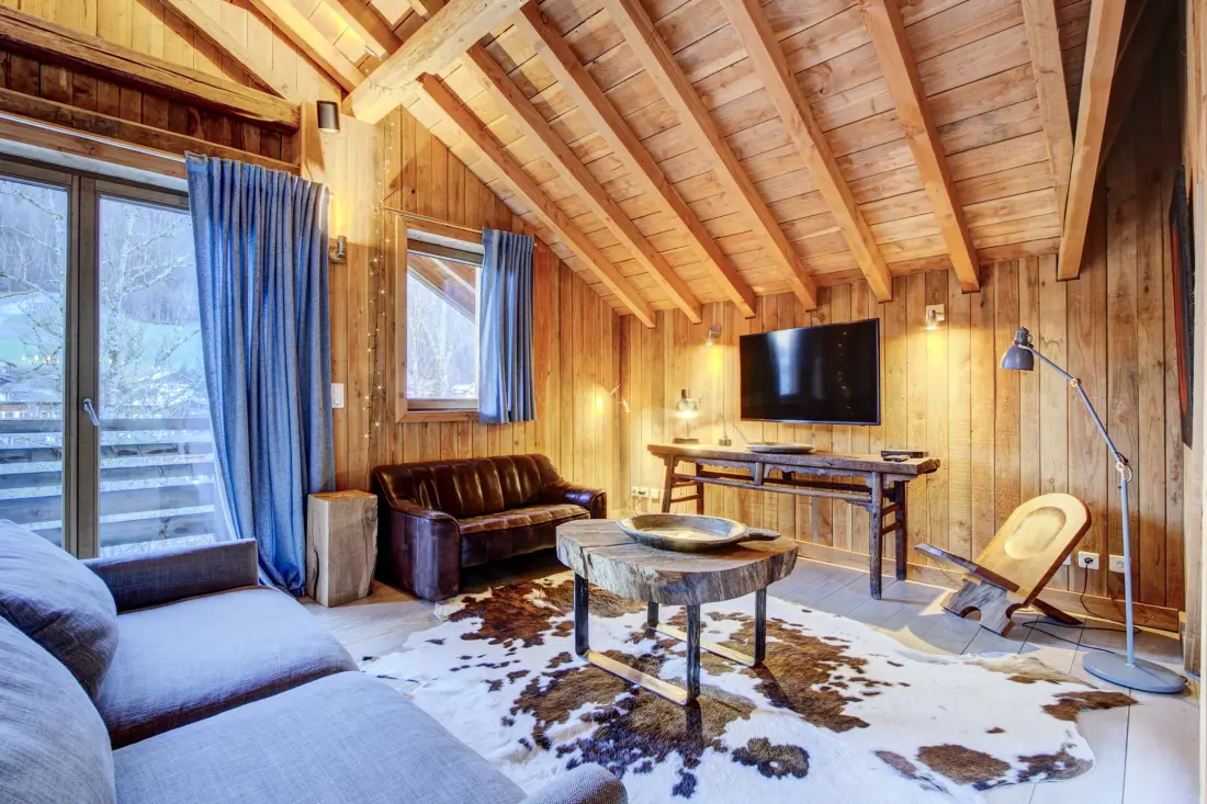 Residence L'Auberge