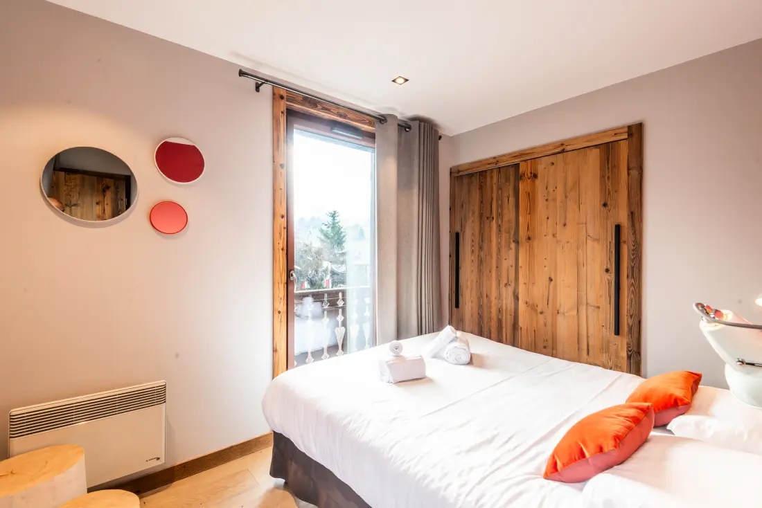 Residence L'edelweiss