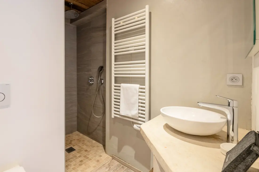 Residence L'edelweiss