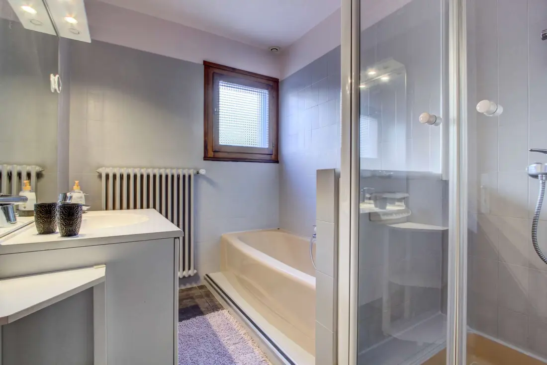 Residence L'outo