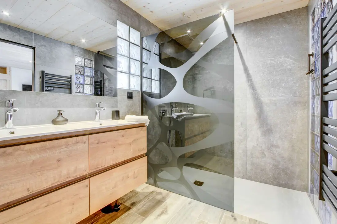 Residence Le Bretalet