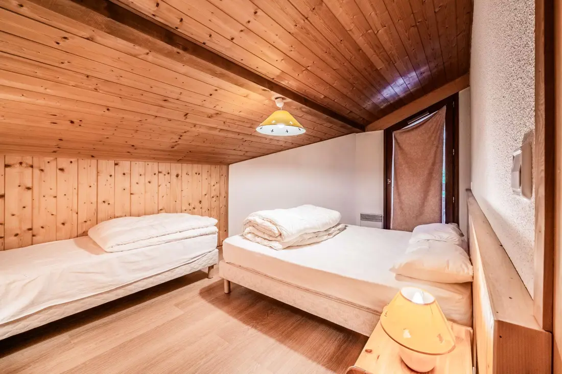 Residence Le Fanyon