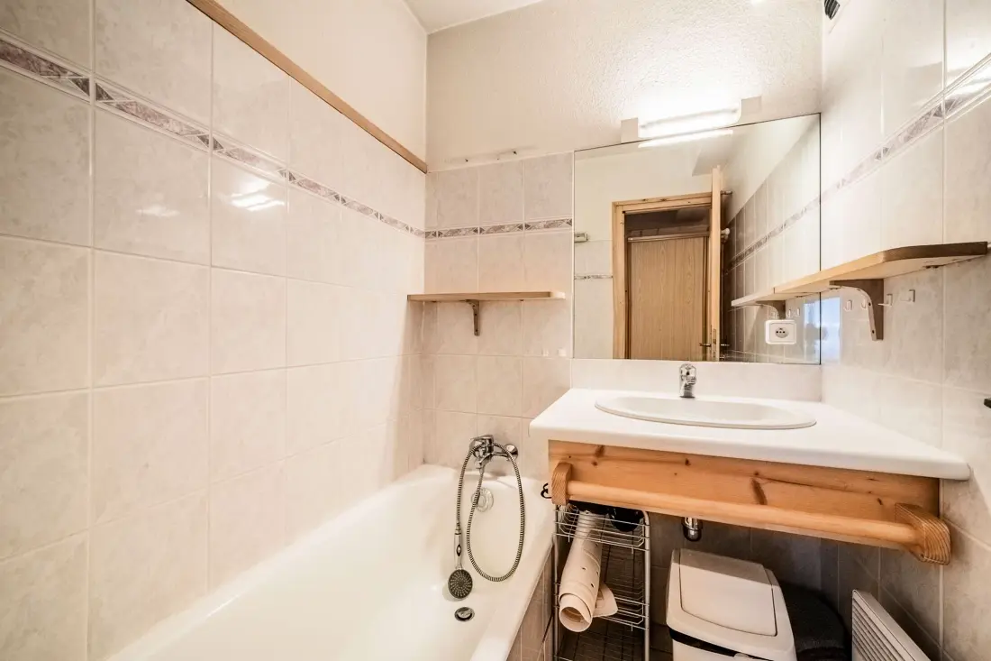 Residence Le Fanyon