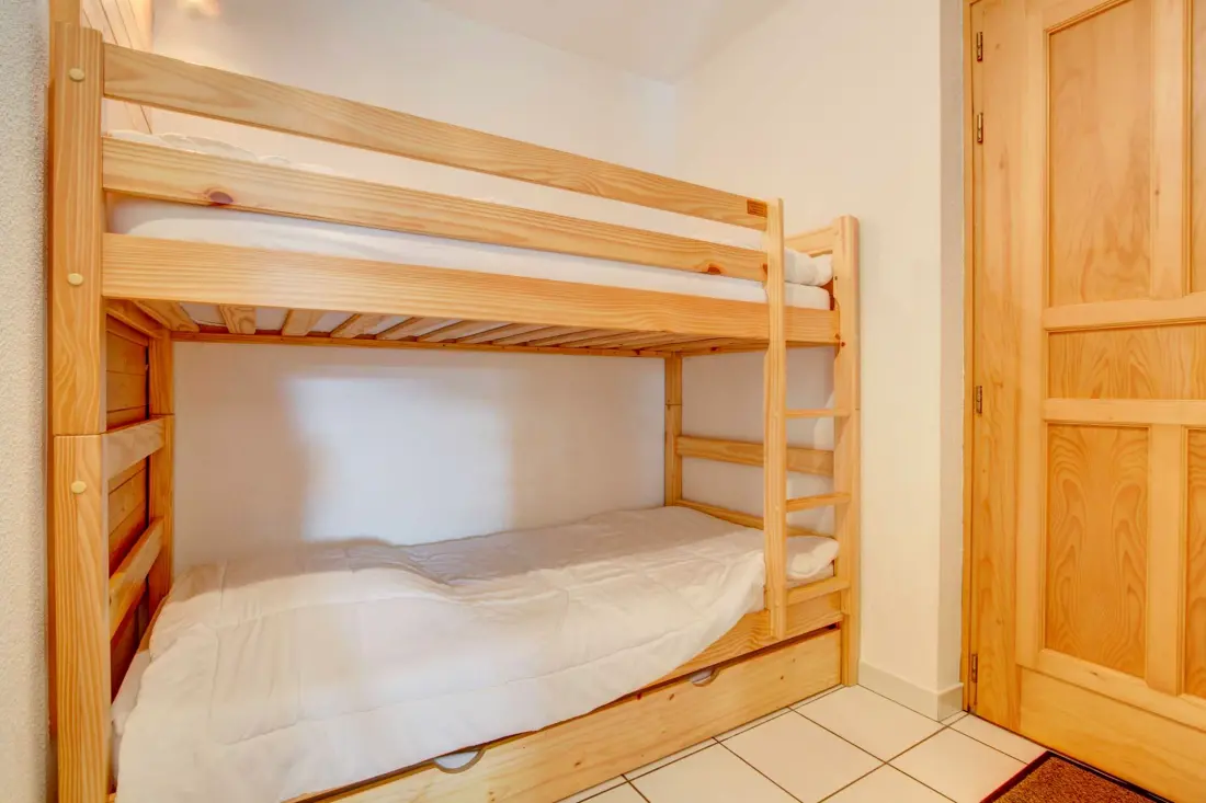 Residence Le Fanyon