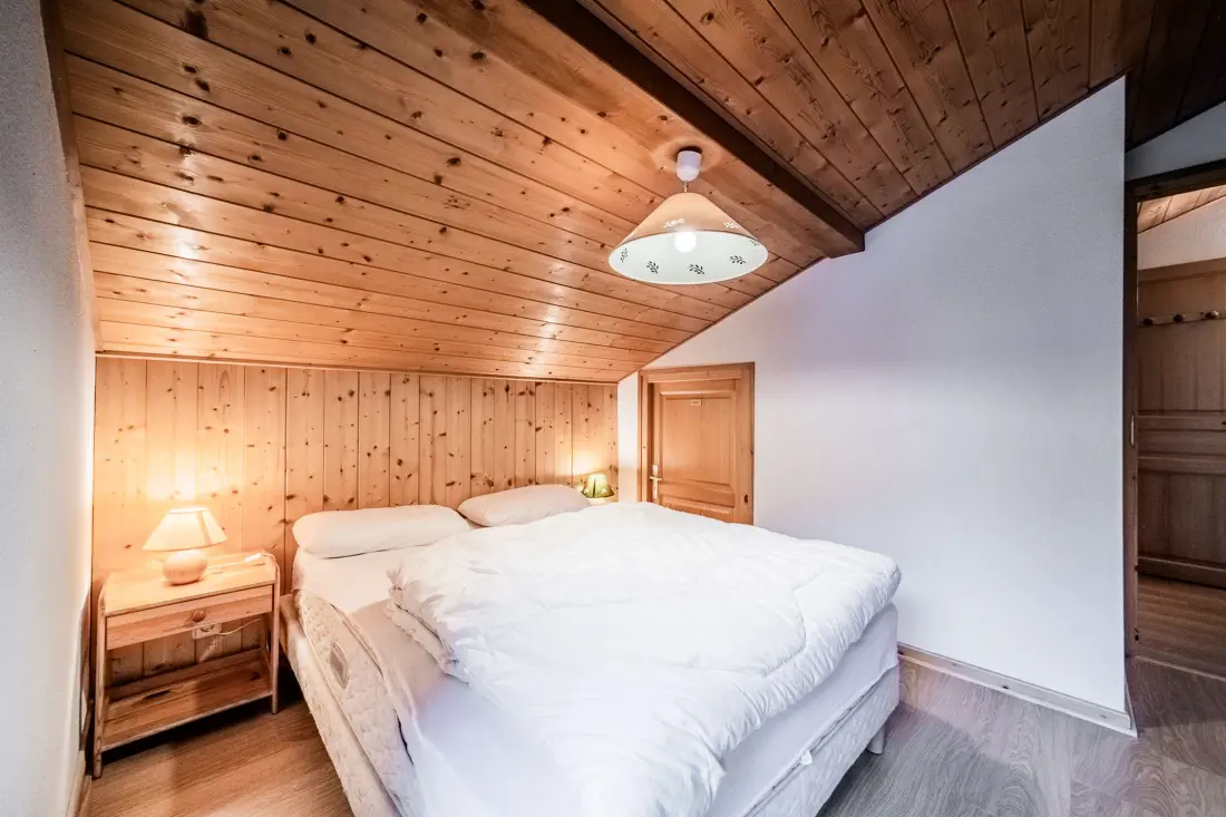 Residence Le Fanyon