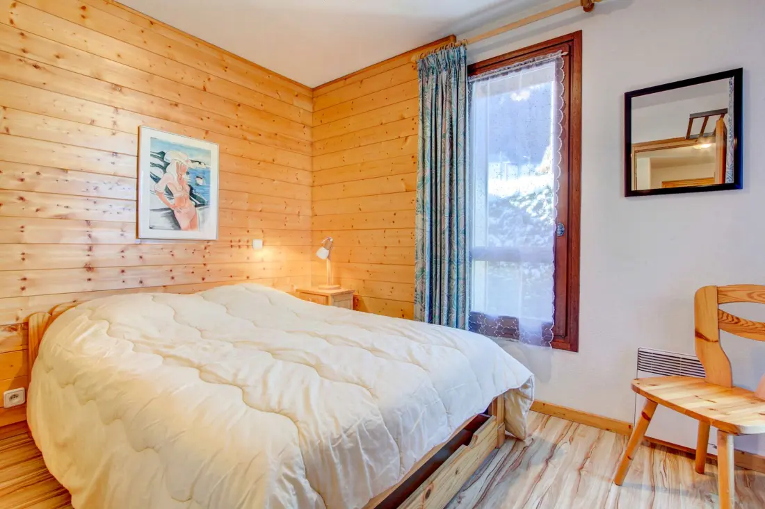 Residence Le Fanyon