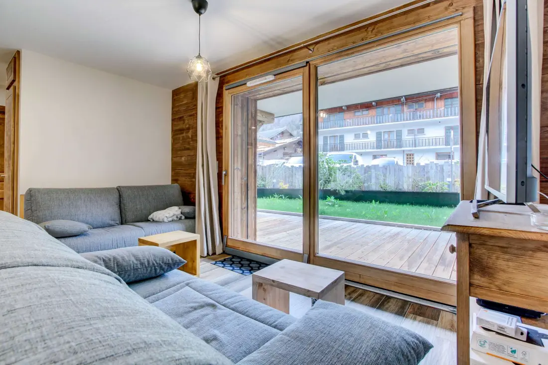 Residence Le Lapia