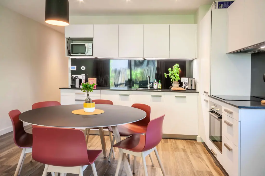 Residence Le Lapia