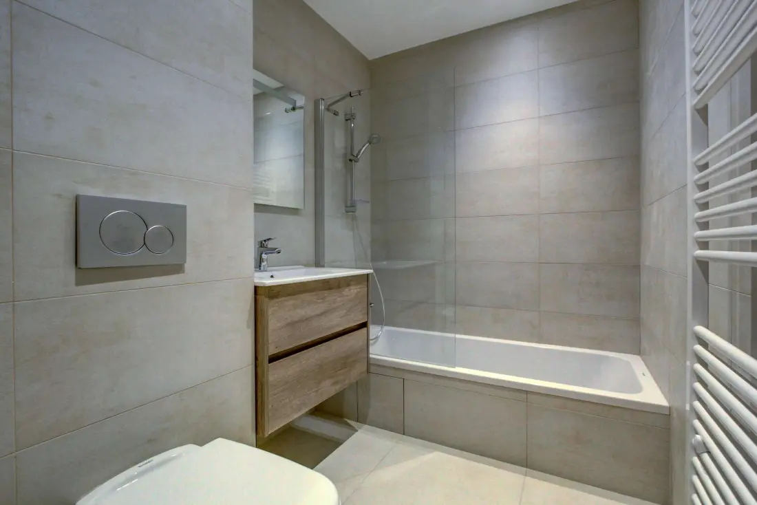 Residence Le Lapia