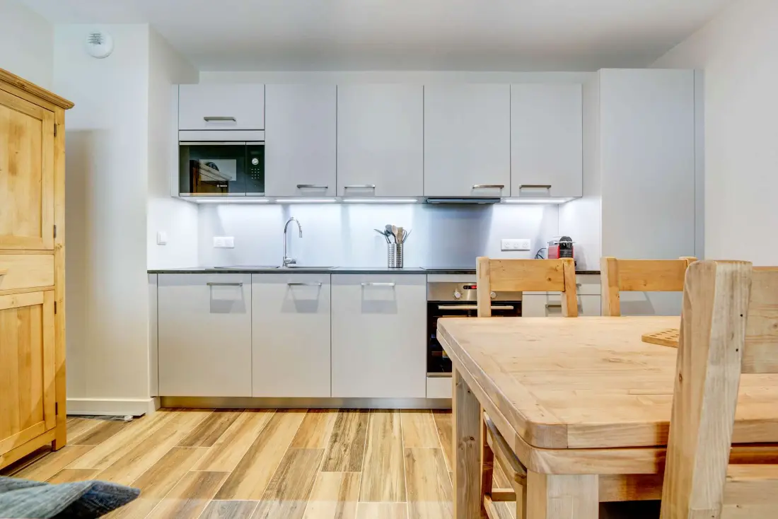Residence Le Lapia