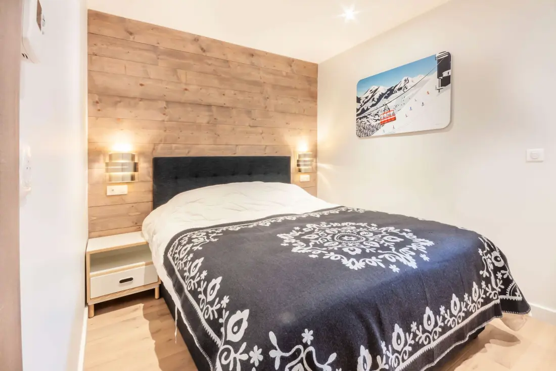 Residence Le Lapia