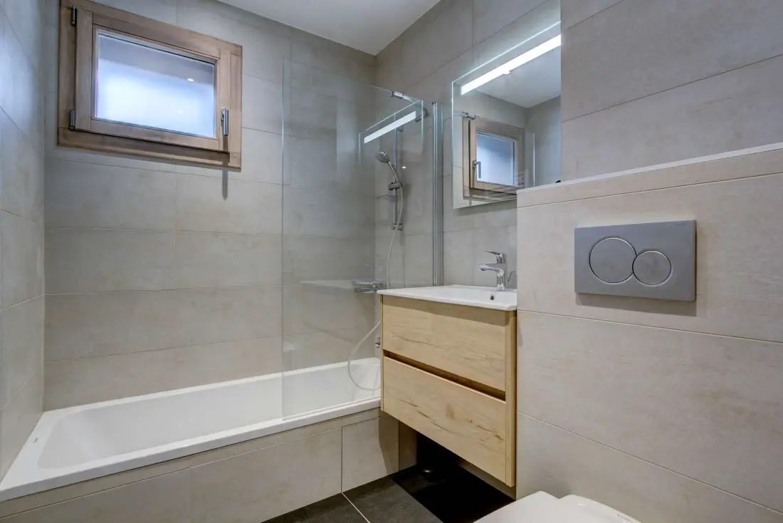 Residence Le Lapia