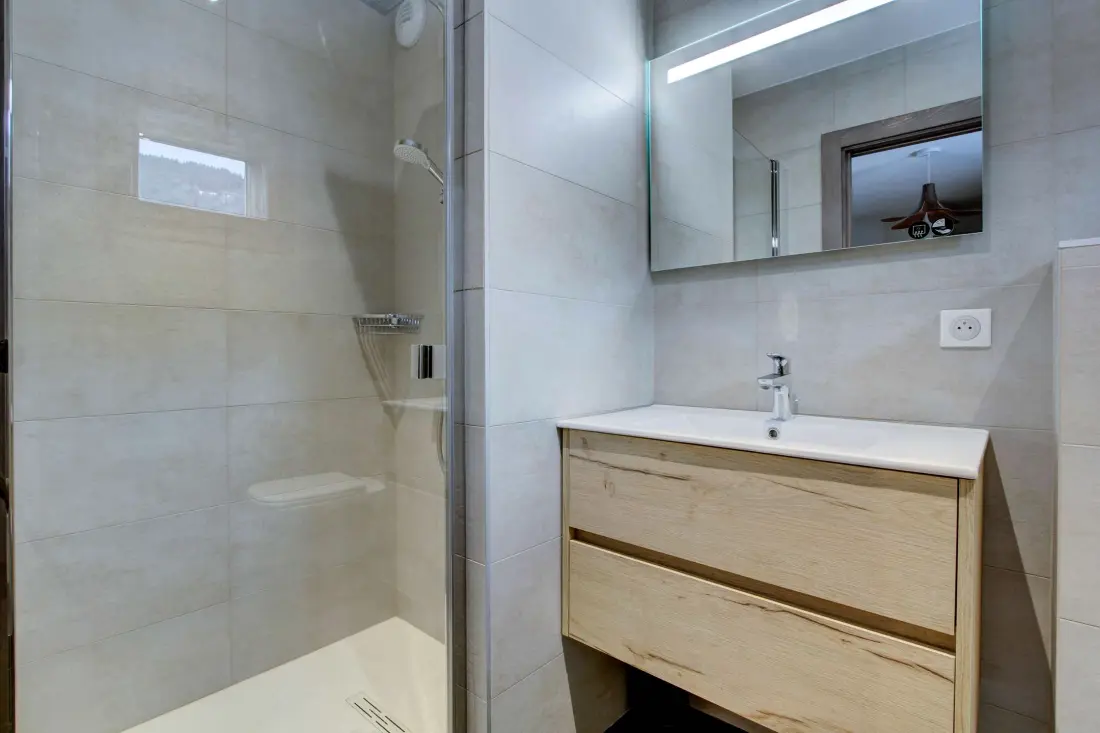 Residence Le Lapia