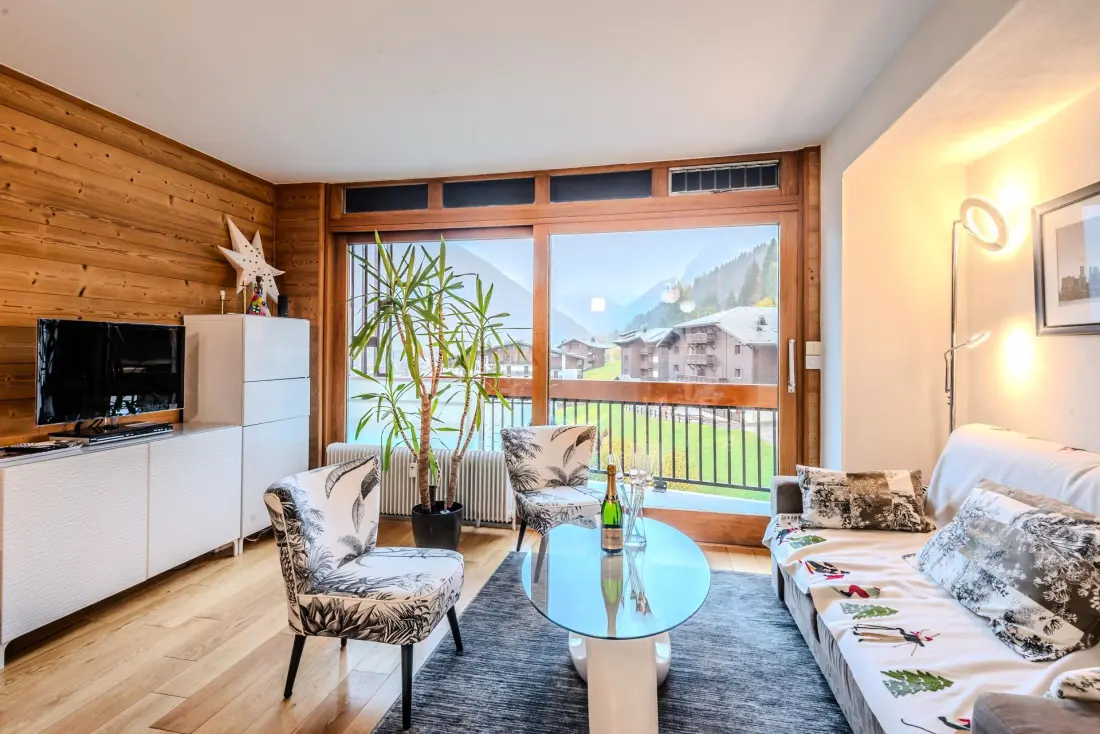 Residence Le Major