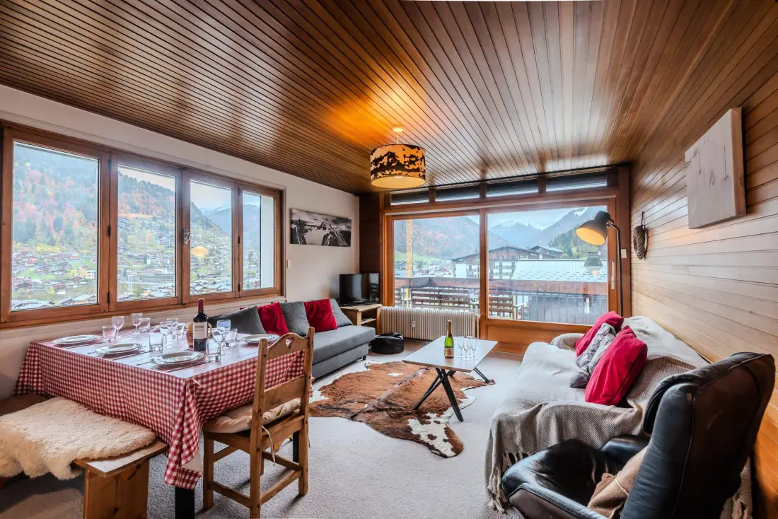 Residence Le Major