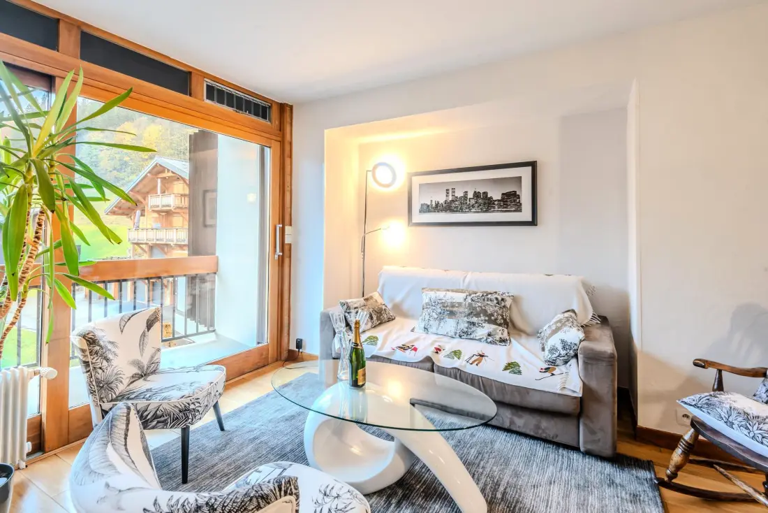 Residence Le Major