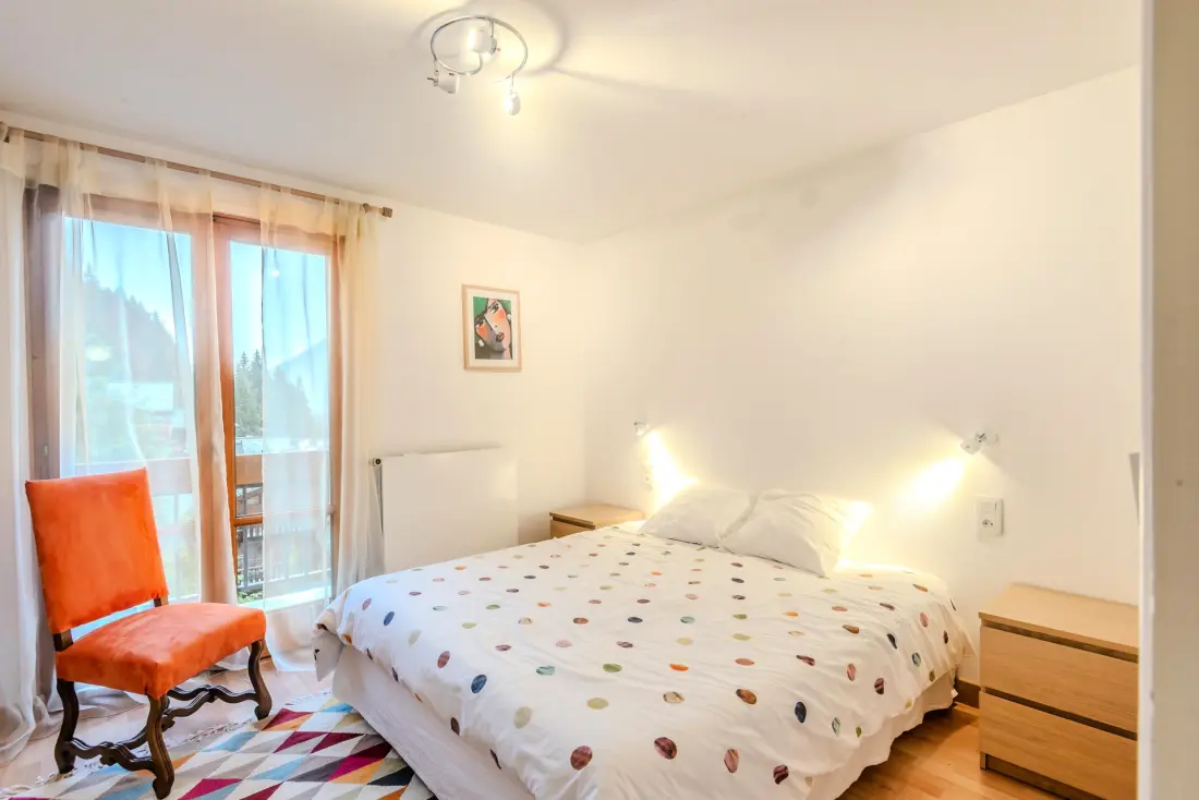 Residence Le Major