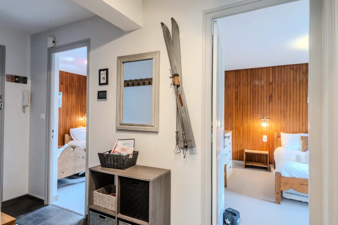 Residence Le Major