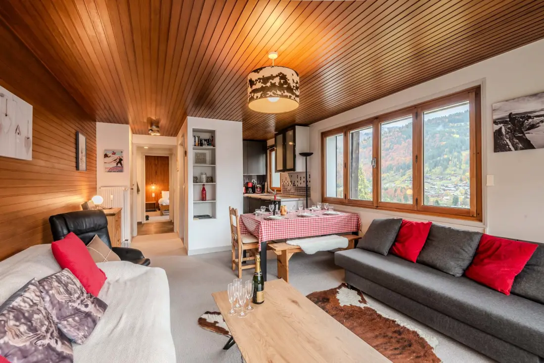 Residence Le Major