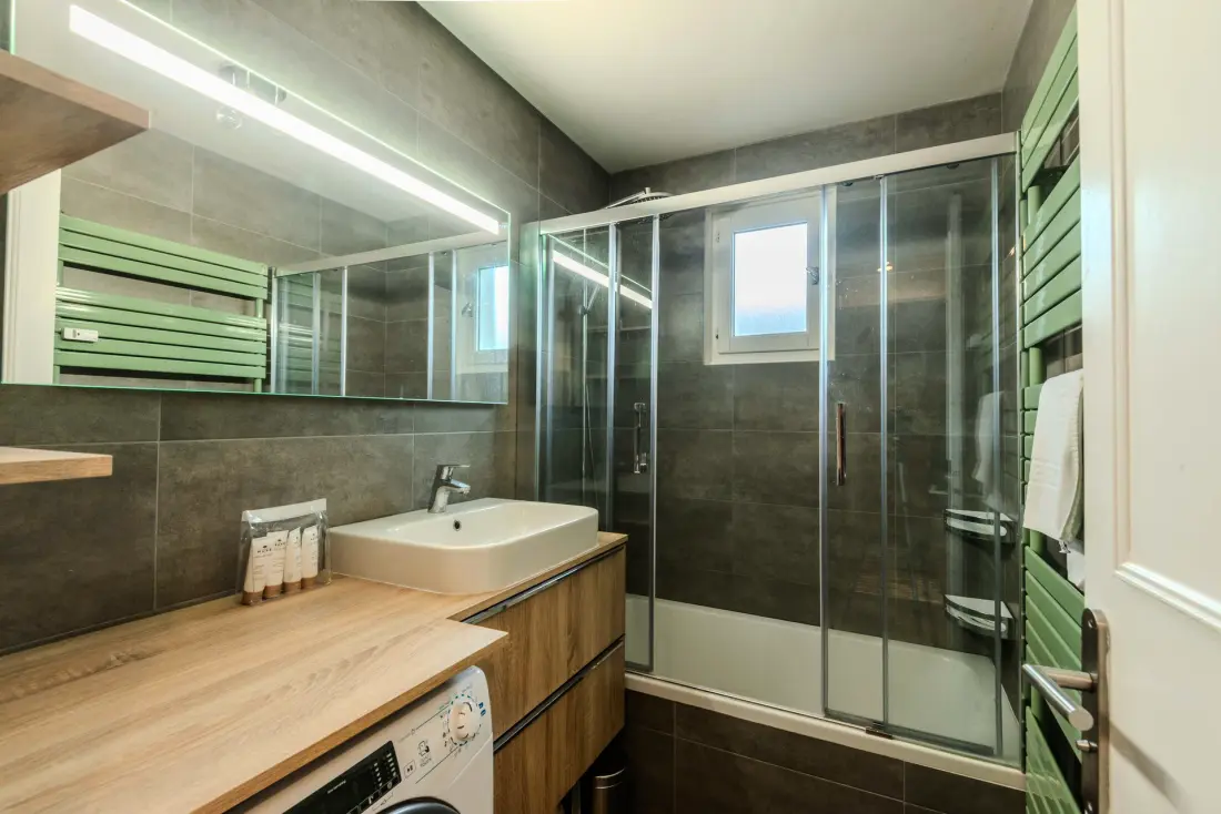 Residence Le Major