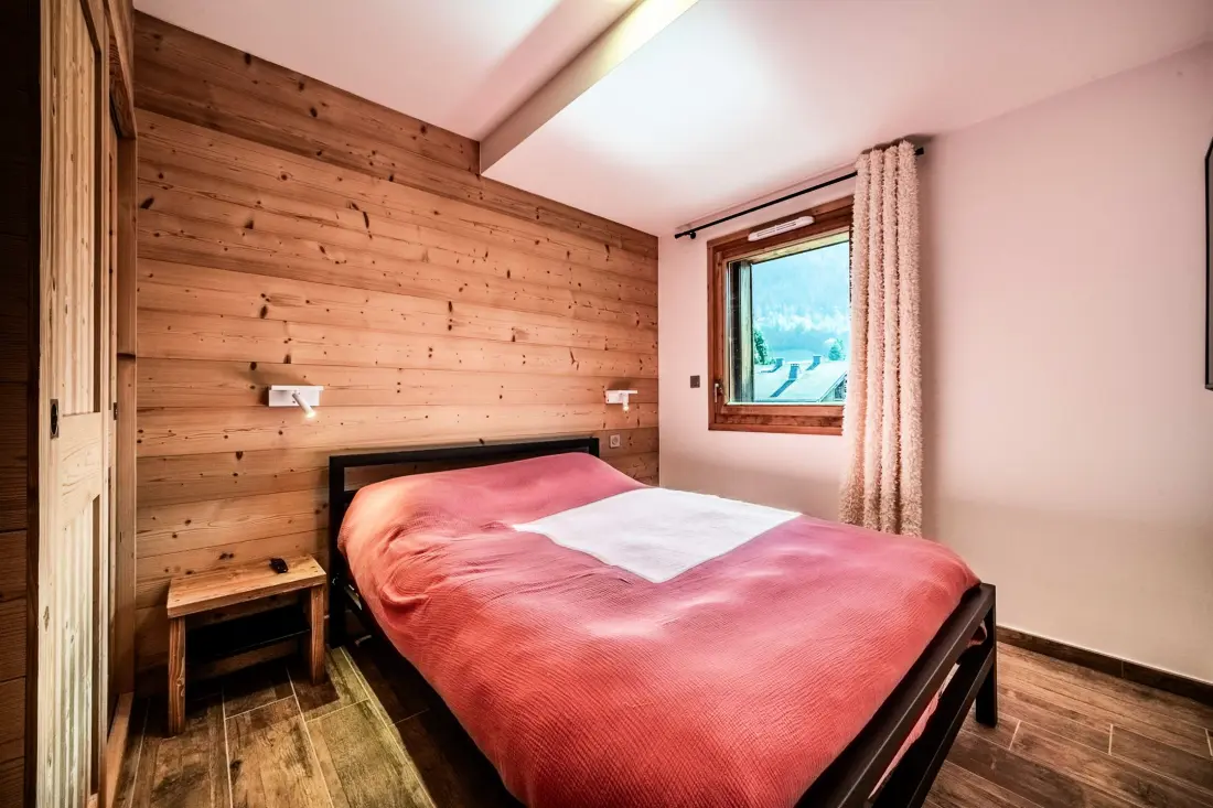 Residence Le Mas De Joux Bolygó