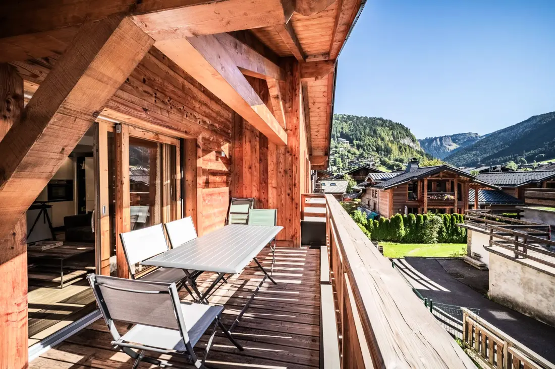 Residence Le Mas De Joux Bolygó