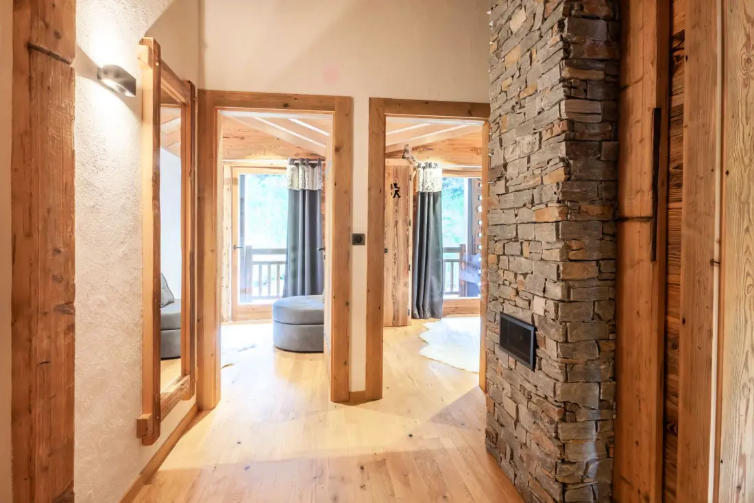 Residence Le Nordic-morzine