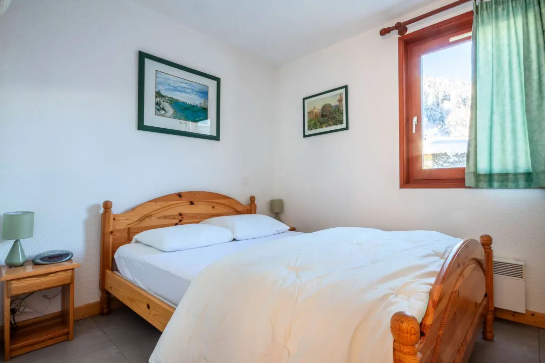 Residence Le Picaron
