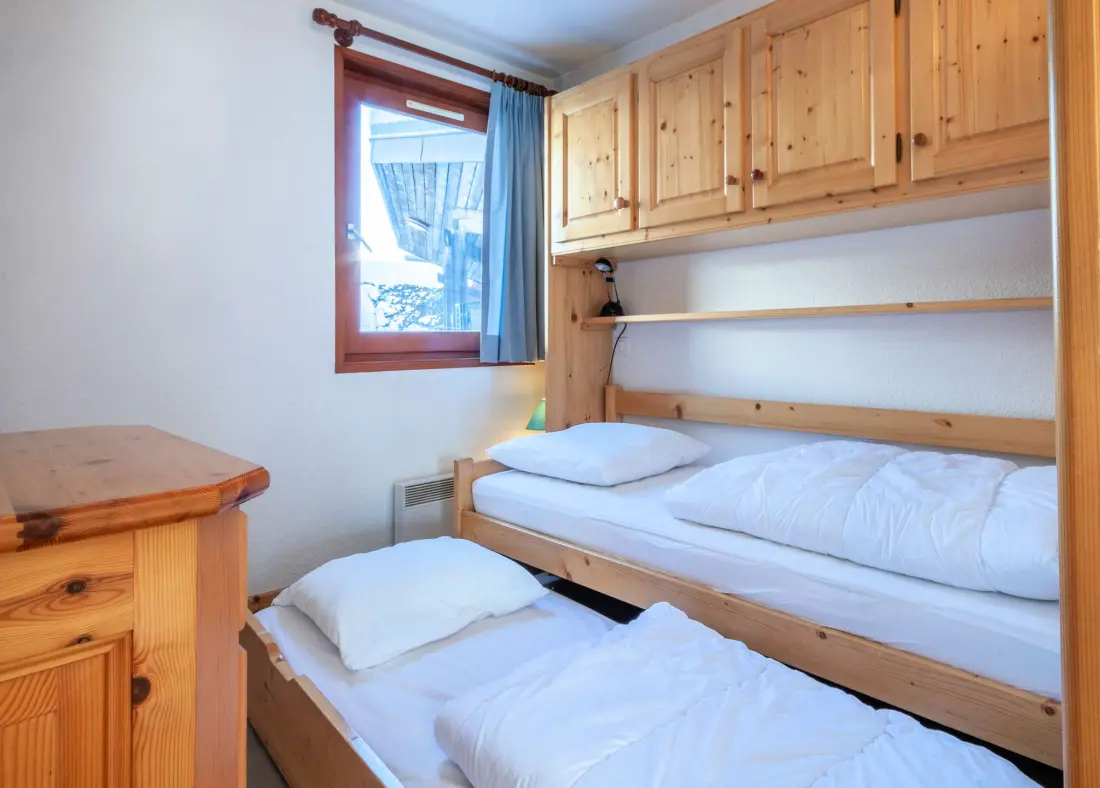 Residence Le Picaron