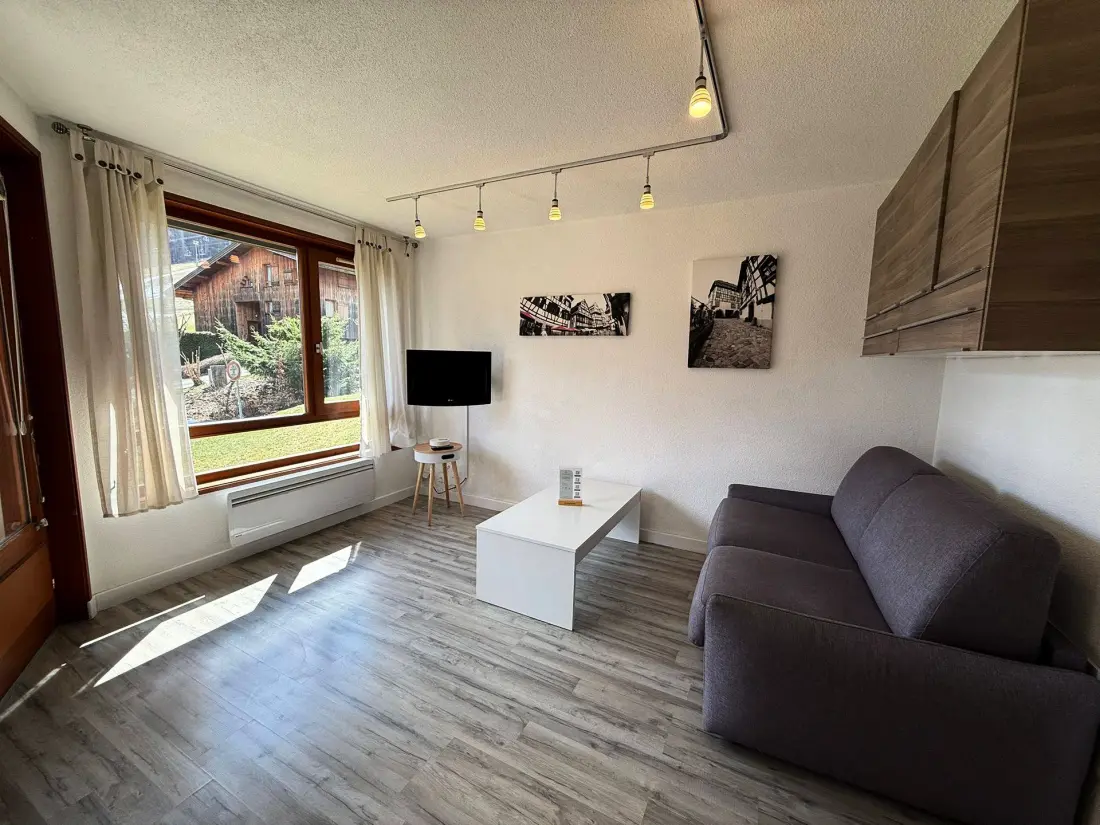 Residence Le Picaron