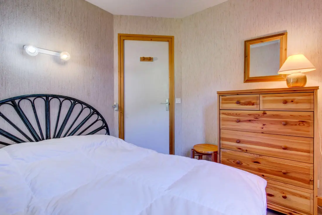 Residence Le Tacounet