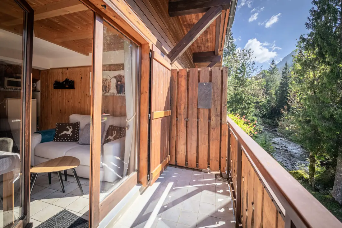 Residence Le Vieux Moulin