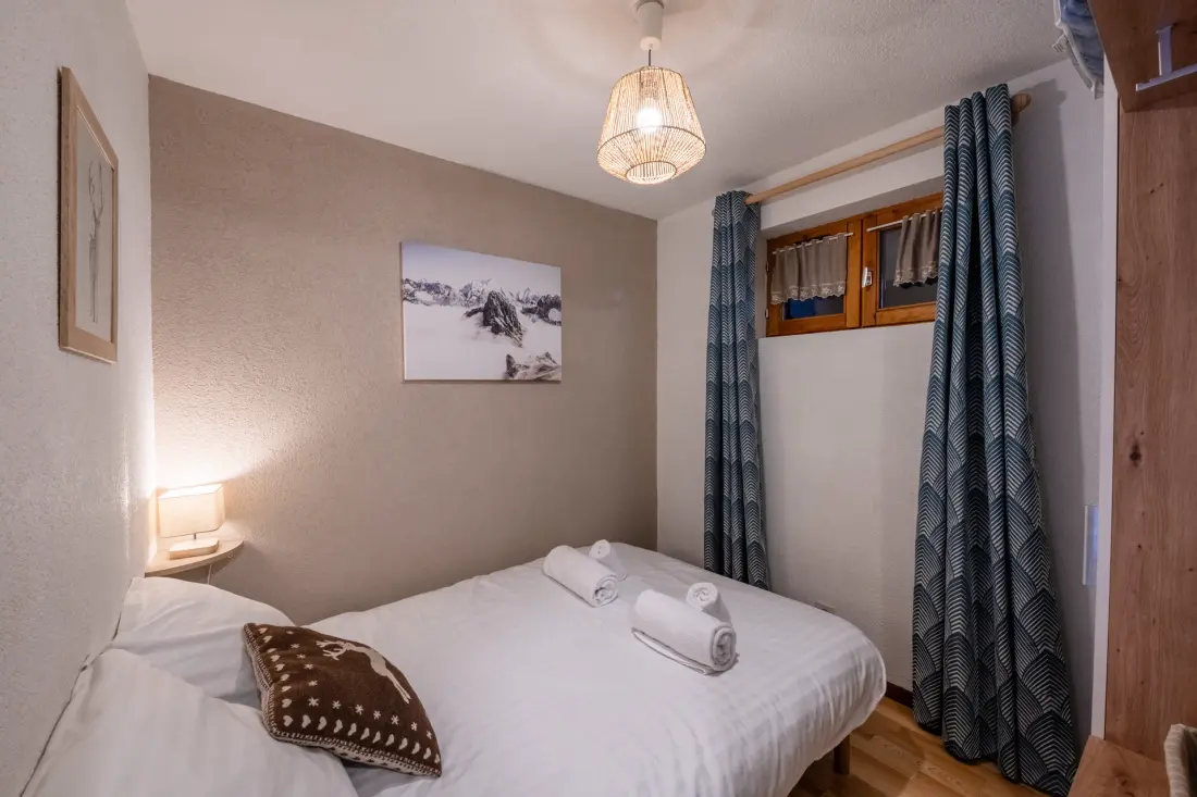 Residence Le Vieux Moulin