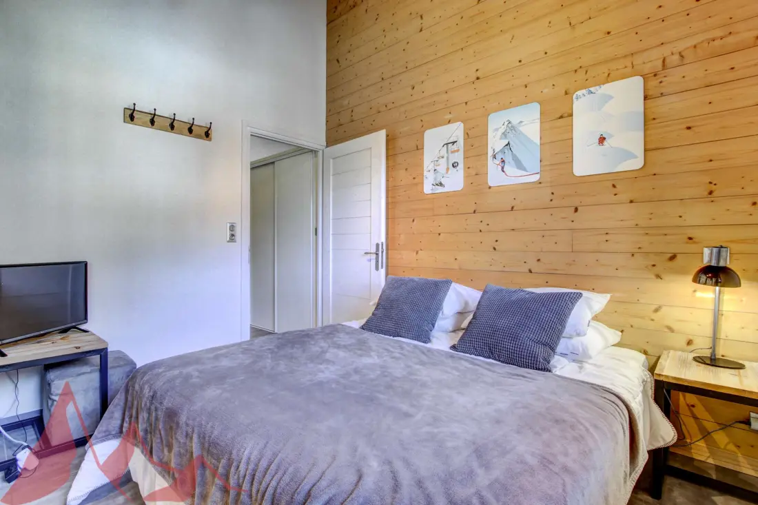 Residence Les Cesaries