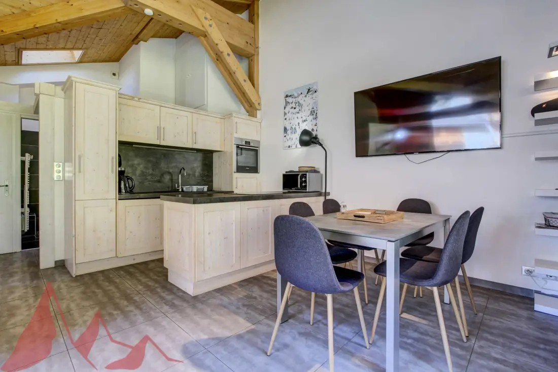 Residence Les Cesaries