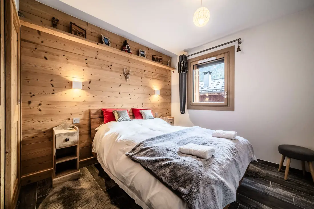 Residence Les Portes Du Pleney
