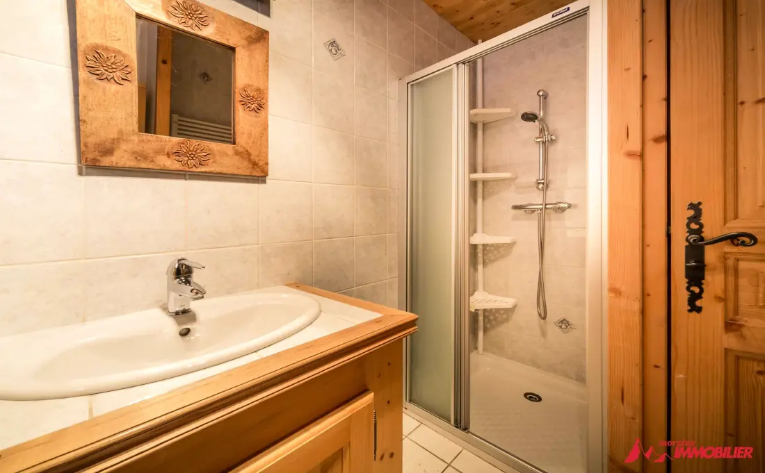 Residence Les Sermes